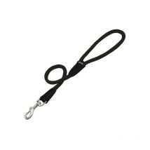 Laisse pour Chien Gloria 1 x 60 cm Noir