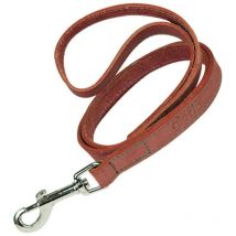 Oasis Strap 100cm x 15mm Rouge - Gloria