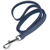 Oasis Strap 100cm x 21mm Bleu - Gloria