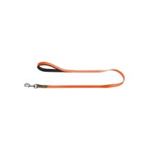 Laisse pour Chien Hunter convenience Orange (120 cm)