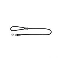 Laisse pour Chien Hunter freestyle Noir (110 cm)