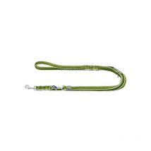 Laisse pour Chien Hunter hilo Citron (200 cm)