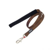 Laisse pour Chien Red Dingo Marron (1,5 x 120 cm)