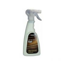 Lait De Soin Cuir Helvet Incolore Liquide, 500 Ml