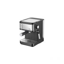 Lakato 850W Espressomaschine