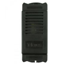 L'Alimentation Televes 12v-3a Convertit Le Courant Alternatif En Courant Continu- 732802