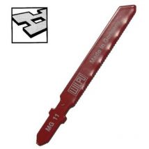 Wilpu - Lama Alt.Mm 55 D.1,2 Fe Pz 5 Mg11