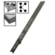 Lama Alt.Mm 75 D.2,5 W-Pl Pz 5 Uhc12R Wilpu