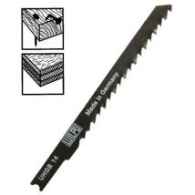 Lama Alt.Mm 75 D.4,0 w Pz 5 Uhgs14 Wilpu