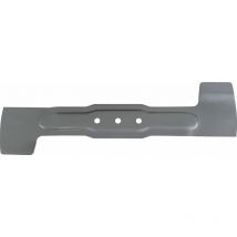 Lama Am139 Per Bosch Arnold