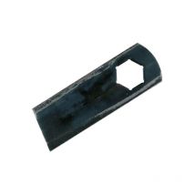 Lama arieggiatore ricambi compatibile 1-174 Kynast 00.1857.38 110.000.369