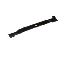 Lama cavalcabile Murray Briggs e Stratton - 1401079E701MA