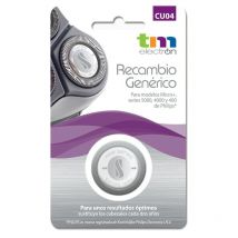 Lama compatibile philips HQ4 Rasoio philips HQ4