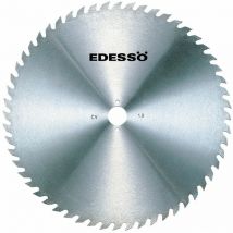 Lama Cromo Acciaio Solido Denti Di Sega Circolare 56 15X1,8X30Mm