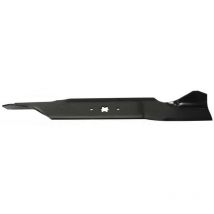 Lama da taglio MTD 742-0646 - Lunga. 49 cm