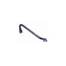 Cofan - Leva per Casseforme 500 x 16 Mm