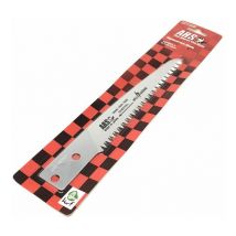 Lama di Ricambio per CAM-18PRO ARS Potatura Japan 180 mm 18PRO-1