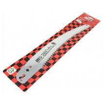 Lama di Ricambio per CT-32E-W ARS Potatura Japan 320 mm