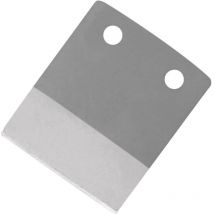 Lama di ricambio per cutter tubi in composito e protettive Rennsteig Werkzeuge 502 021 0 0