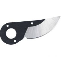 Lama di ricambio per forbice pota felco modello 2- 4 - 11