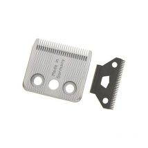 Lama di Ricambio per Moser 1400