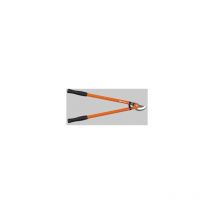 Troncarami a forbice 'P140' Bahco cm 60. Prezzo per Pezzo.