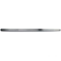 Lama di Ricambio per Sega Macello 45 cm in Acciaio Inox Sanelli