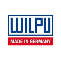 Lama Di Ricambio Per Troncatrici, Dimensioni: 550 x 45 x 1,0 Mm, Materiale In Ferro