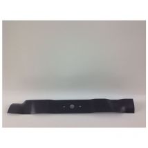 Lama mulching originale stiga rasaerba tagliaerba 153sp - 513pd 181004381/1