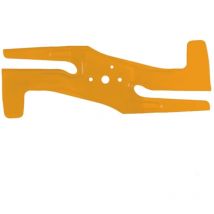 Vite - Ggp - 181004415/0