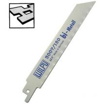 Lama Gat.Mm 150 D.0,7 Fe Pz 5 3007 Wilpu