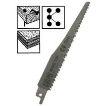 Lama Gat.Mm 150 D.4,2 W-Pl Pz 5 3023 Wilpu