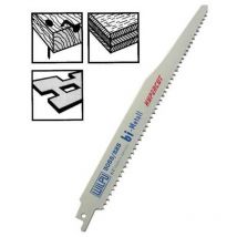 Wilpu - Lama Gat.Mm 225 D.4,2 Fe-W Pz 3 3055