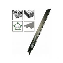 Wilpu - Lama Gat.Mm 225 D.8,5 W-Betong 3041