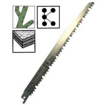 Lama Gat.Mm 240 D.5,0 W-Pl Pz 5 3029 Wilpu