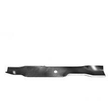 Lama Hustler mulching per trattorino rasaerba, Fastrak, 23.5/54, 930149CE, 797704