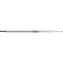 Lama intercambiabile esagonale 4x190mm Pb Swiss Tools