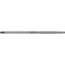 Pb Swiss Tools - Lama intercambiabile PH2x200mm