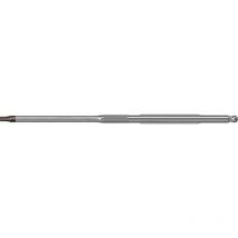 Lama intercambiabile T20x190mm Pb Swiss Tools