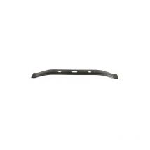Lama l=27,9cm 6909-702-0101 per tosaerba Viking