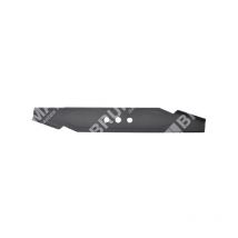 Longitud de la cuchilla 320 mm para cortacésped IKRA - MOGATEC - 044698