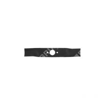 Longitud de la cuchilla 345 mm para cortacésped ibea Active 010131