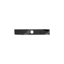Longitud de la hoja 390 mm para cortacésped Viking 012955