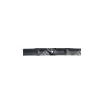 Husqvarna - Longitud de la hoja 410 mm para tractores cortacésped jonsered - partner - mc culloch - ayp - noma - murray - flymo - 010326