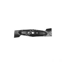 Longitud de la cuchilla 425 mm para cortacésped Honda 010236