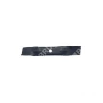 Longitud de hoja 432 mm para tractores cortacésped JOHN DEERE - 017141