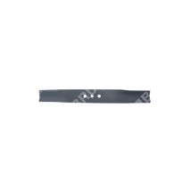 Longitud de la hoja 440 mm para cortacésped stiga - ggp Sabo viking - john deere - 015790