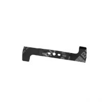 Dolmar - Longitud de la hoja 460 mm para cortacésped al-ko - sigma - concord noma - 010183