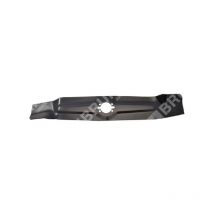 Longitud de la cuchilla 460 mm para cortacésped wolf garten - 005204