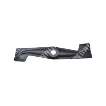 Longitud de la hoja 468 mm para cortacésped Sabo 055137